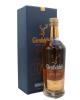https://cdn.aeman.nl/AE_CelticWhiskey/image/ca166f6c-db54-4d48-86ab-6533e563cc37/jpg