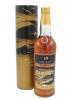 https://cdn.aeman.nl/AE_CelticWhiskey/image/ca56fe02-c526-4efe-9570-39a969a293c7/jpg