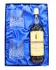 https://cdn.aeman.nl/AE_CelticWhiskey/image/ca682fb0-3637-4185-88fd-47fd968c31c2/jpg