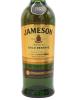 https://cdn.aeman.nl/AE_CelticWhiskey/image/ca7e7ab7-652e-4fae-b0e0-3eb8e1bf9143/jpg