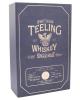 https://cdn.aeman.nl/AE_CelticWhiskey/image/cab19f64-def4-4489-b6a4-c4c76926e617/jpg