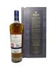 https://cdn.aeman.nl/AE_CelticWhiskey/image/cae2c985-c832-4e64-881d-e9306a8c82f4/jpg