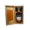 https://cdn.aeman.nl/AE_CelticWhiskey/image/caf697e5-39f6-4cbe-a750-99d1f3ff0796/jpg