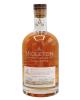 https://cdn.aeman.nl/AE_CelticWhiskey/image/cb10637b-e773-4e13-a9cf-14bb13afbc81/jpg