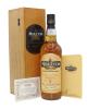 https://cdn.aeman.nl/AE_CelticWhiskey/image/cb258663-162f-46d0-a154-94f822fbc453/jpg