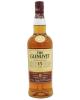 https://cdn.aeman.nl/AE_CelticWhiskey/image/cb2868be-4698-4ffd-8a6f-1d6467386922/jpg