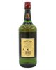 https://cdn.aeman.nl/AE_CelticWhiskey/image/cb3cb715-b0f0-43b8-a19d-7514826759bf/jpg