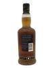 https://cdn.aeman.nl/AE_CelticWhiskey/image/cb43df94-0586-4480-8a96-b5e205739f21/jpg