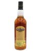 https://cdn.aeman.nl/AE_CelticWhiskey/image/cb4a5ff0-25a2-467e-8f63-0e3d6b45c3e4/jpg