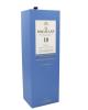https://cdn.aeman.nl/AE_CelticWhiskey/image/cb5ffb6b-fd77-47ad-bb6e-ff23c26c3d7a/jpg