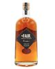 https://cdn.aeman.nl/AE_CelticWhiskey/image/cb621e18-2b8c-4a74-98e0-2fea0d86701f/jpg