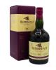 https://cdn.aeman.nl/AE_CelticWhiskey/image/cb6aba52-745b-4d97-86d7-69de616f432e/jpg