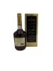 https://cdn.aeman.nl/AE_CelticWhiskey/image/cb6e6c27-0220-4e9b-933b-d5332e8857f9/jpg