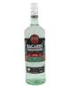 https://cdn.aeman.nl/AE_CelticWhiskey/image/cb935f3c-72a3-49aa-8e9e-5a99cf4174d4/jpg