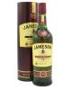 https://cdn.aeman.nl/AE_CelticWhiskey/image/cb9e1166-62cb-41eb-b78c-44f39e6329f1/jpg
