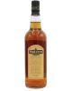 https://cdn.aeman.nl/AE_CelticWhiskey/image/cba488f5-0de0-428b-ad39-585ec8464656/jpg