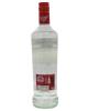 https://cdn.aeman.nl/AE_CelticWhiskey/image/cbbb3c71-cac4-42a0-b5d4-3eba7af0ca72/jpg