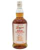 https://cdn.aeman.nl/AE_CelticWhiskey/image/cbedb2cf-cb80-4d5d-be26-bf938eb38d79/jpg