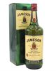 https://cdn.aeman.nl/AE_CelticWhiskey/image/cbf4a1b4-f0a9-4eb9-9618-ce23de6596e6/jpg