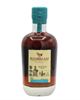 https://cdn.aeman.nl/AE_CelticWhiskey/image/cbf558d2-2ffb-4fce-8e5d-da982b82970c/jpg