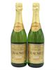 https://cdn.aeman.nl/AE_CelticWhiskey/image/cbf74afc-b098-4103-a6d6-41b5e92b388c/jpg