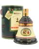 https://cdn.aeman.nl/AE_CelticWhiskey/image/cc0291c4-2d5c-43f8-b1ff-15568d14c13e/jpg