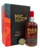 https://cdn.aeman.nl/AE_CelticWhiskey/image/cc33cf23-1258-46a5-ac70-72297f17f3fb/jpg