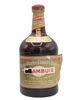 https://cdn.aeman.nl/AE_CelticWhiskey/image/cc452a0e-0821-489b-bf66-975e6c75286e/jpg
