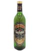 https://cdn.aeman.nl/AE_CelticWhiskey/image/cc54ddef-6468-4203-8316-f35a0c1a5ac8/jpg