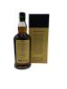 https://cdn.aeman.nl/AE_CelticWhiskey/image/cc65f95c-fa00-4391-9f5b-69a304fde20f/jpg