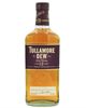 https://cdn.aeman.nl/AE_CelticWhiskey/image/cc6f607a-109a-4fd8-a314-87af8120063c/jpg