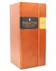 https://cdn.aeman.nl/AE_CelticWhiskey/image/cc6f7ee5-b744-4c30-9f82-e08043078905/jpg
