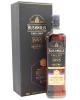 https://cdn.aeman.nl/AE_CelticWhiskey/image/cc8e773a-2596-4ba3-a6b8-e7221dbae113/jpg