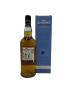 https://cdn.aeman.nl/AE_CelticWhiskey/image/cc9a703a-f7b6-4edb-8fd5-5256774bd06f/jpg