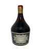 https://cdn.aeman.nl/AE_CelticWhiskey/image/cce4b3e1-9f53-428e-a280-819b890a5077/jpg