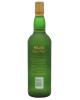 https://cdn.aeman.nl/AE_CelticWhiskey/image/cd0bfd1b-7abc-4eec-928c-c8e5818087c4/jpg
