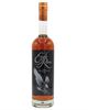 https://cdn.aeman.nl/AE_CelticWhiskey/image/cd0c52a0-5164-494f-a404-0384a7b6ddf3/jpg