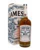https://cdn.aeman.nl/AE_CelticWhiskey/image/cd0cc621-79bc-459f-bce0-546e34e59d88/jpg