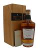https://cdn.aeman.nl/AE_CelticWhiskey/image/cd3da690-10ef-49d5-b6e1-f5b041ea2685/jpg