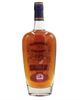 https://cdn.aeman.nl/AE_CelticWhiskey/image/cd4b4ed4-042c-4b31-a2c2-5e72073e3fd1/jpg