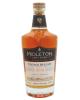 https://cdn.aeman.nl/AE_CelticWhiskey/image/cd63df12-839d-4d64-949b-e4257a8a1ce1/jpg