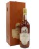 https://cdn.aeman.nl/AE_CelticWhiskey/image/cd94d5ca-693c-44e0-a48f-47c06e5f94a9/jpg