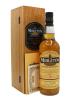 https://cdn.aeman.nl/AE_CelticWhiskey/image/cdcf5db0-5c77-4234-b144-9314f6cae220/jpg