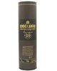https://cdn.aeman.nl/AE_CelticWhiskey/image/cdee2646-b892-47bd-987d-241528bc2b57/jpg