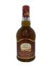 https://cdn.aeman.nl/AE_CelticWhiskey/image/ce083b60-1abd-41c8-bceb-872fa35b8548/jpg