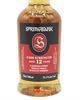 https://cdn.aeman.nl/AE_CelticWhiskey/image/ce174522-6287-46f1-975c-4e78660855cf/jpg
