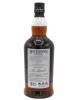 https://cdn.aeman.nl/AE_CelticWhiskey/image/ce5a0079-6d45-40c6-a12b-cb708f69ceca/jpg