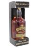 https://cdn.aeman.nl/AE_CelticWhiskey/image/ce5dafe5-a0a0-49a2-b22f-8a161511d5d5/jpg