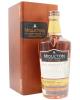 https://cdn.aeman.nl/AE_CelticWhiskey/image/ce7b71cf-20f0-4a57-870a-78b9c272ea36/jpg