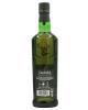 https://cdn.aeman.nl/AE_CelticWhiskey/image/ce7bb100-0a83-4ed4-b46d-d1b945743b28/jpg